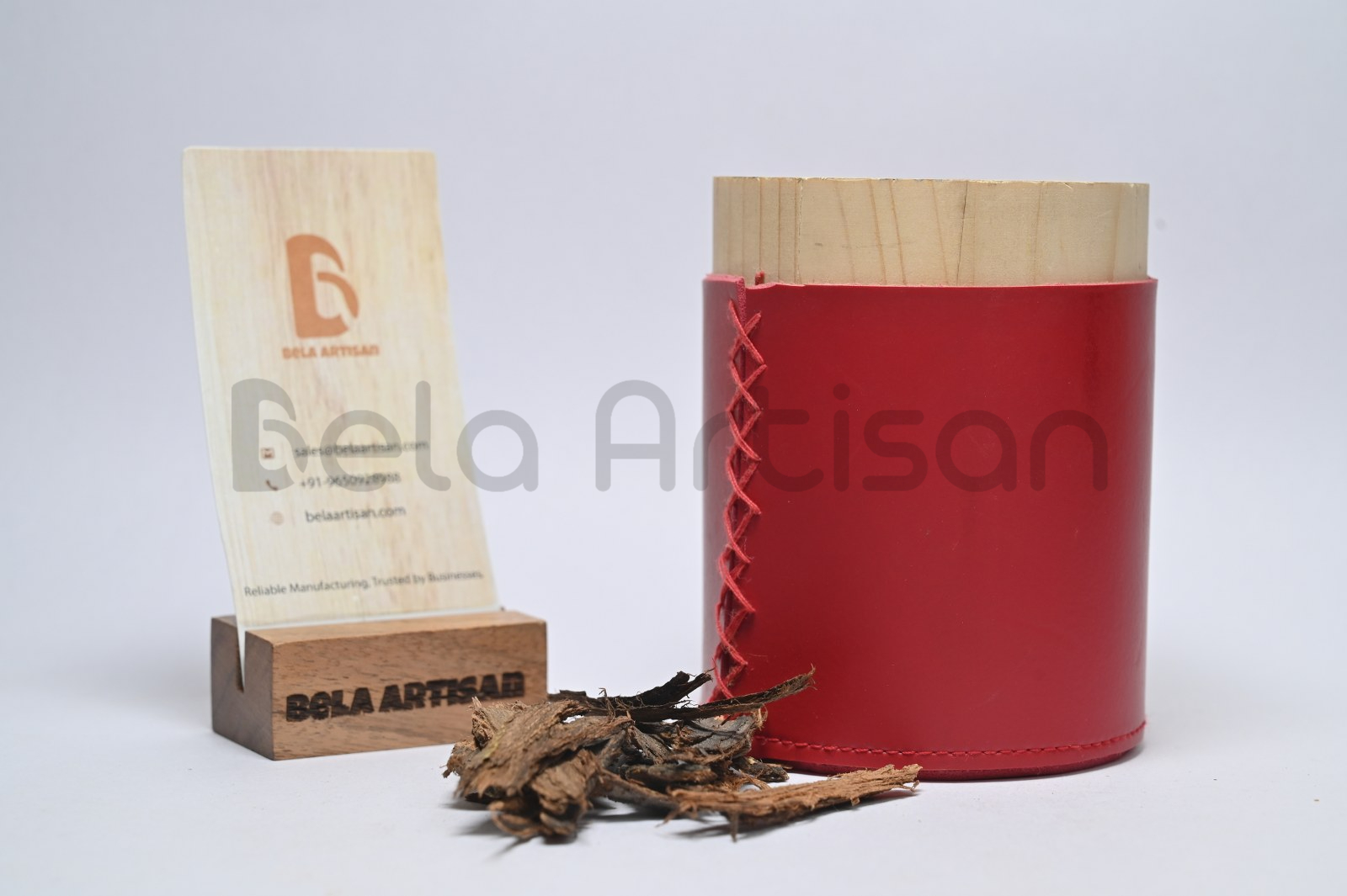 wood-fragrance-burner